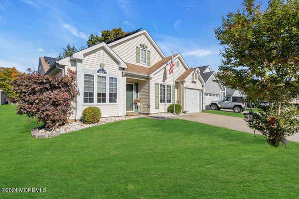 Jackson, NJ Real Estate & Homes For Sale | RE/MAX