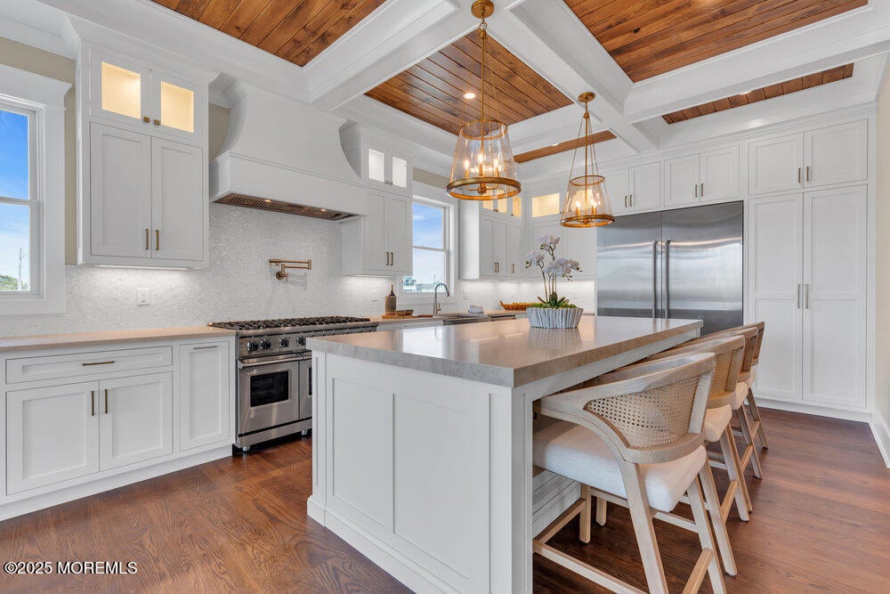 Lavallette, New Jersey, 08735, United States, 6 Bedrooms Bedrooms, ,6 BathroomsBathrooms,Residential,Active,1988716