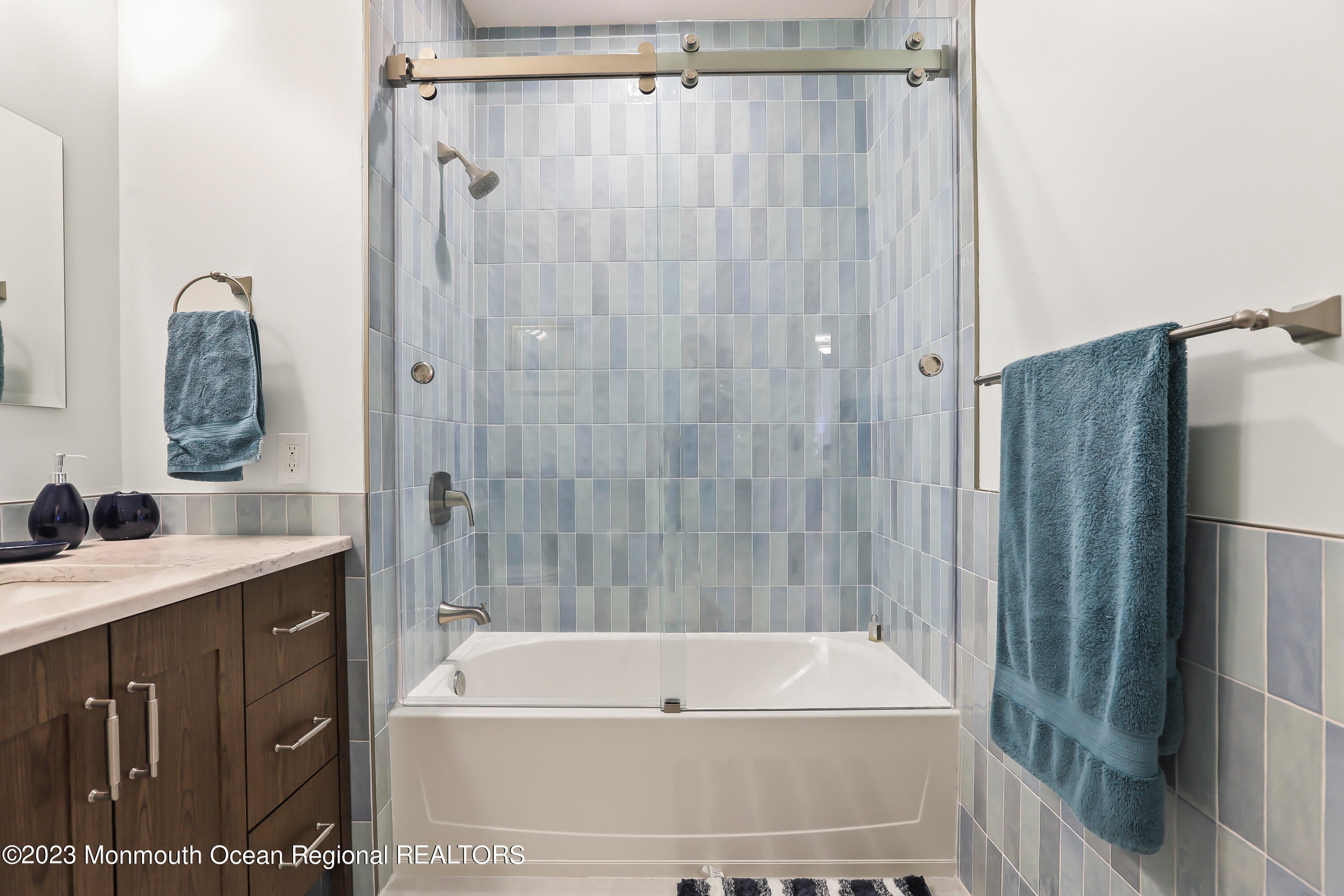 Long Branch, New Jersey, 07740, United States, 3 Bedrooms Bedrooms, ,2 BathroomsBathrooms,Residential,Active,1942376