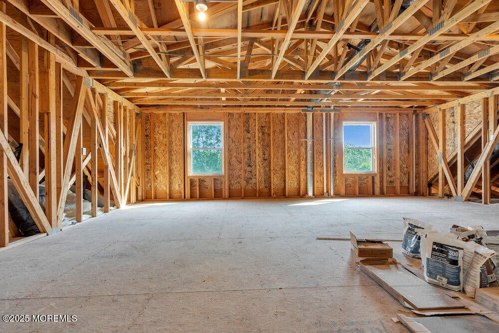 Jackson, New Jersey, 08527, United States, 6 Bedrooms Bedrooms, ,4 BathroomsBathrooms,Residential,Active,1973337