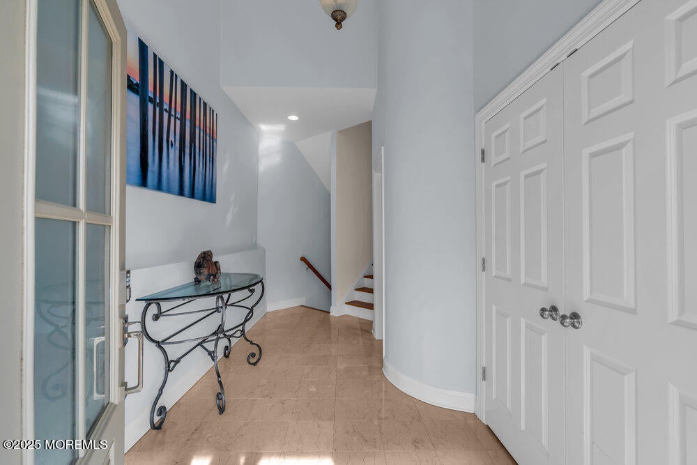 Long Branch, New Jersey, 07740, United States, 4 Bedrooms Bedrooms, ,4 BathroomsBathrooms,Residential,Active,1941125
