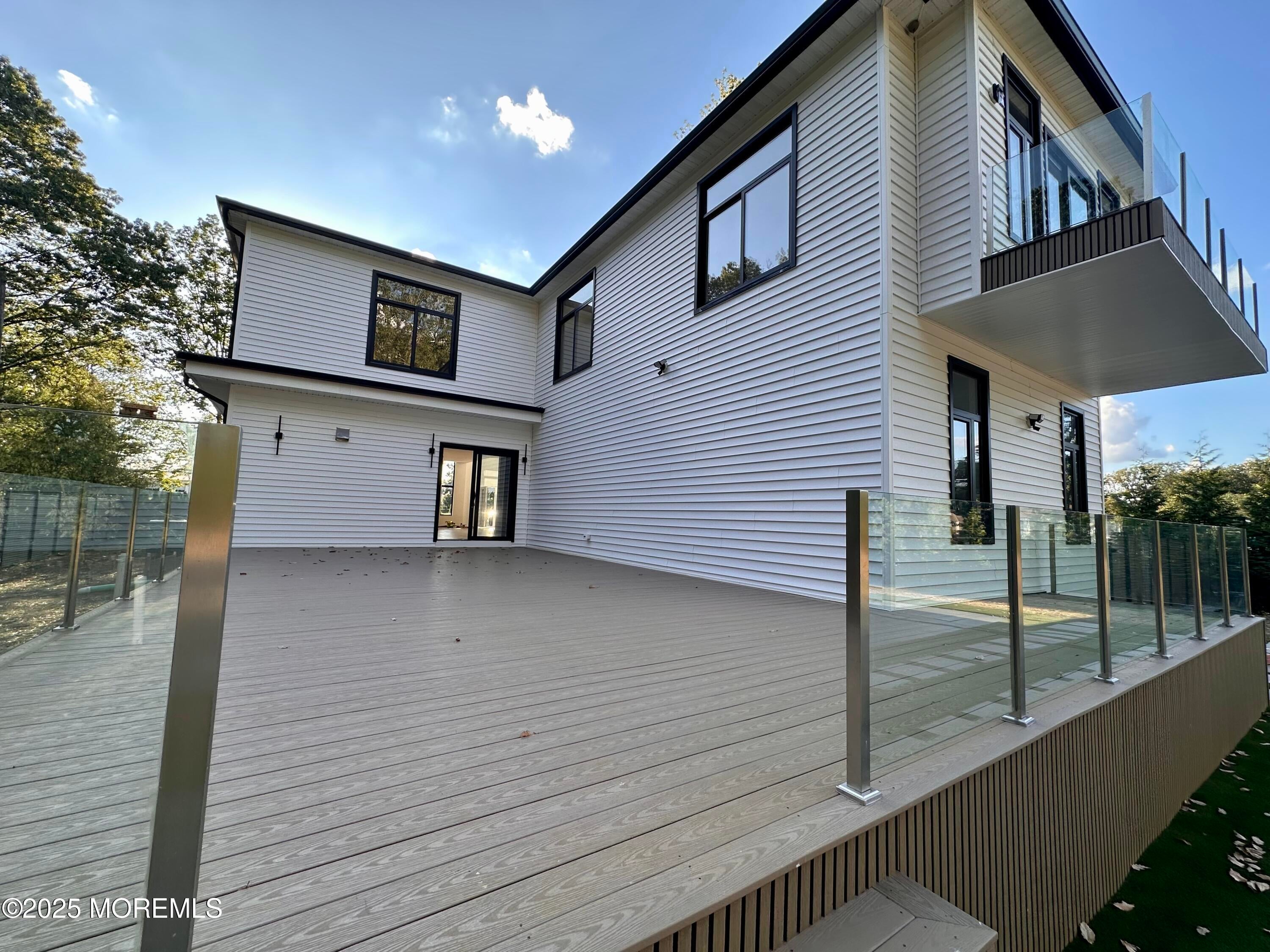 Marlboro, New Jersey, 07746, United States, 5 Bedrooms Bedrooms, ,5 BathroomsBathrooms,Residential,Active,1929654