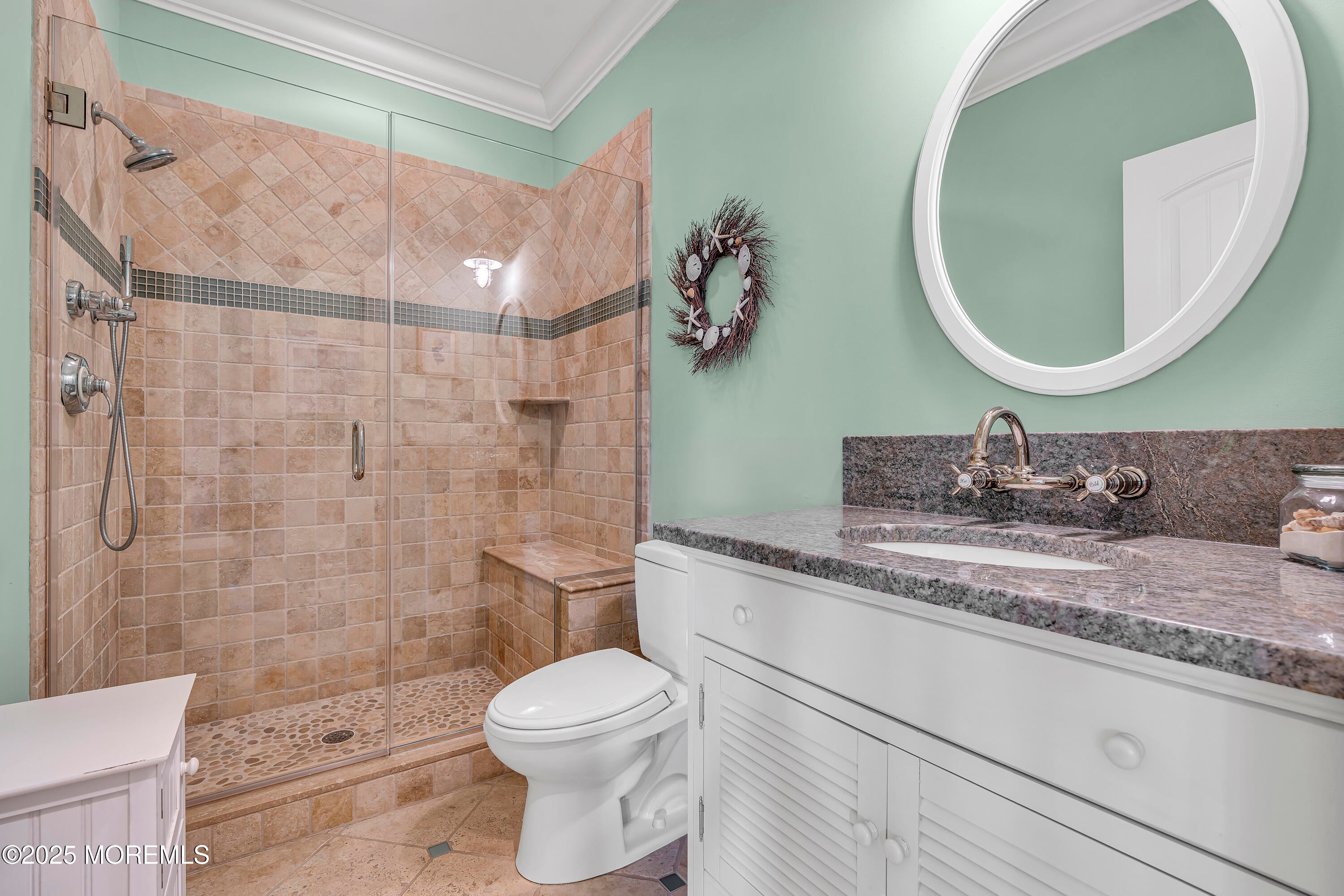 Brick, New Jersey, 08724, United States, 5 Bedrooms Bedrooms, ,3 BathroomsBathrooms,Residential,Pending,1829918