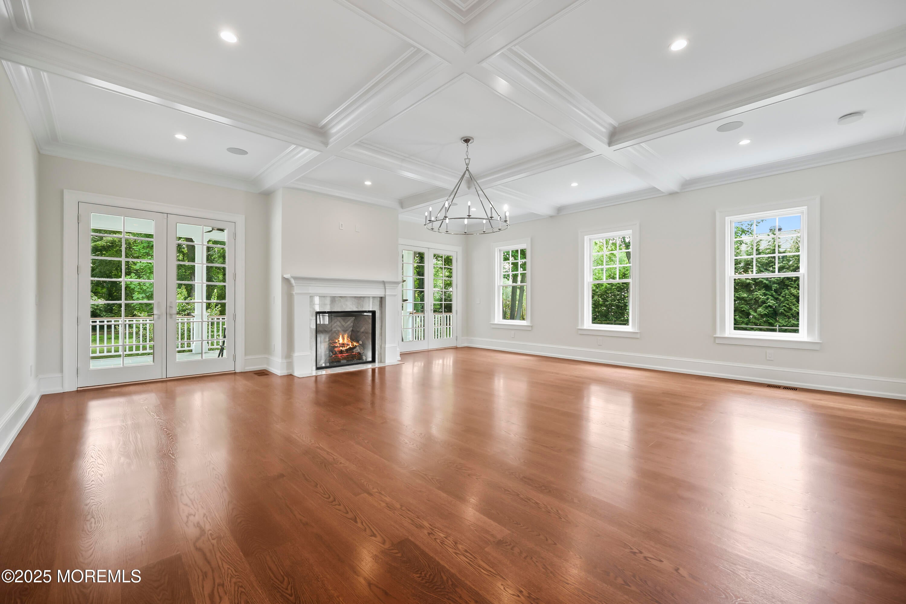 Rumson, New Jersey, 07760, United States, 6 Bedrooms Bedrooms, ,7 BathroomsBathrooms,Residential,Active,1904739
