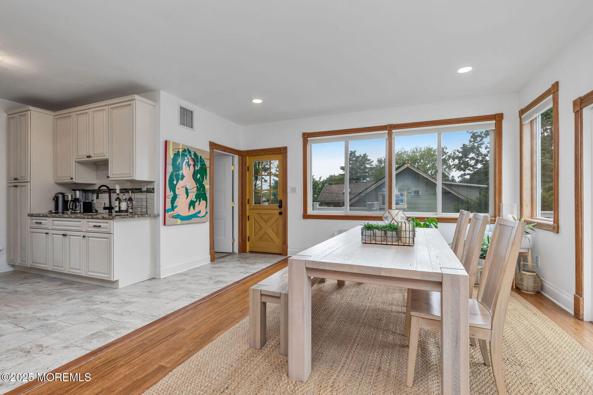 Atlantic Highlands, New Jersey, 07716, United States, 5 Bedrooms Bedrooms, ,5 BathroomsBathrooms,Residential,Active,1843829