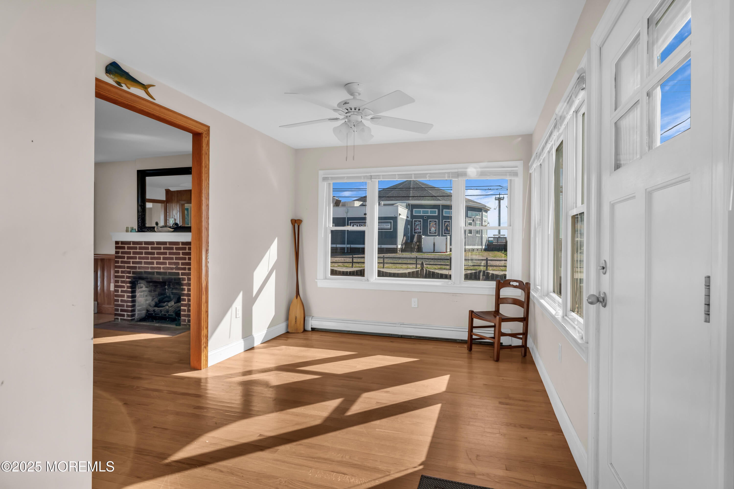 Seaside Heights, New Jersey, 08751, United States, 2 Bedrooms Bedrooms, ,2 BathroomsBathrooms,Residential,Active,1964512