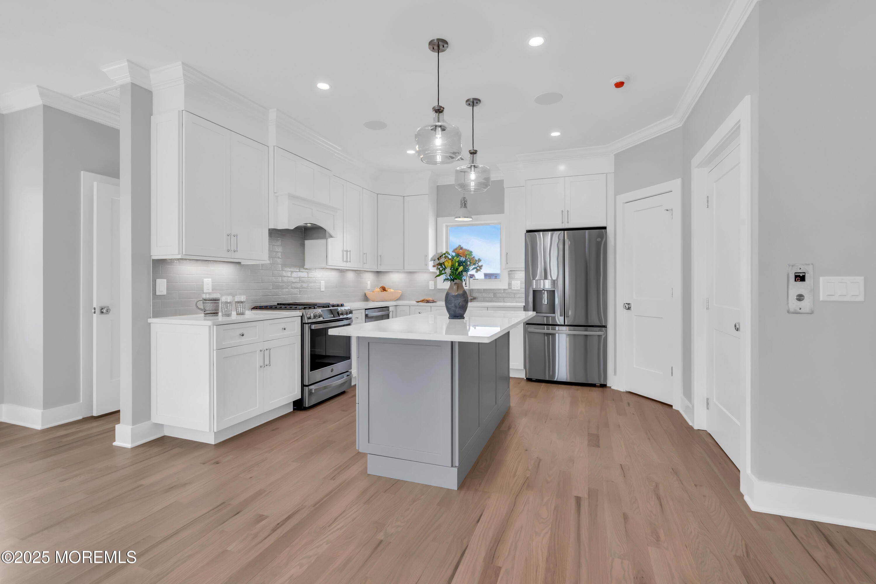 Ortley Beach, New Jersey, 08751, United States, 4 Bedrooms Bedrooms, ,4 BathroomsBathrooms,Residential,Active,1969690