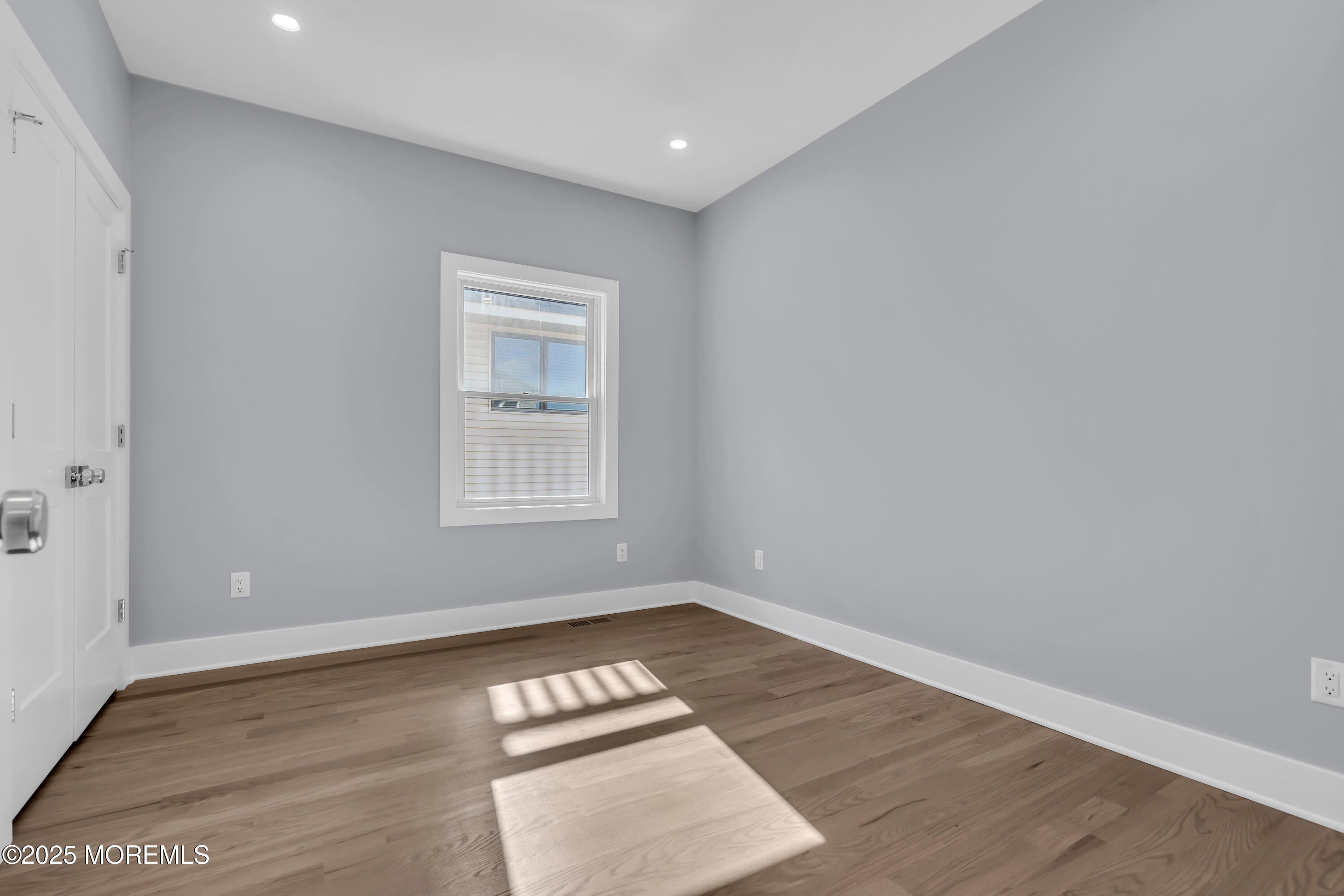 Ortley Beach, New Jersey, 08751, United States, 4 Bedrooms Bedrooms, ,4 BathroomsBathrooms,Residential,Active,1969690