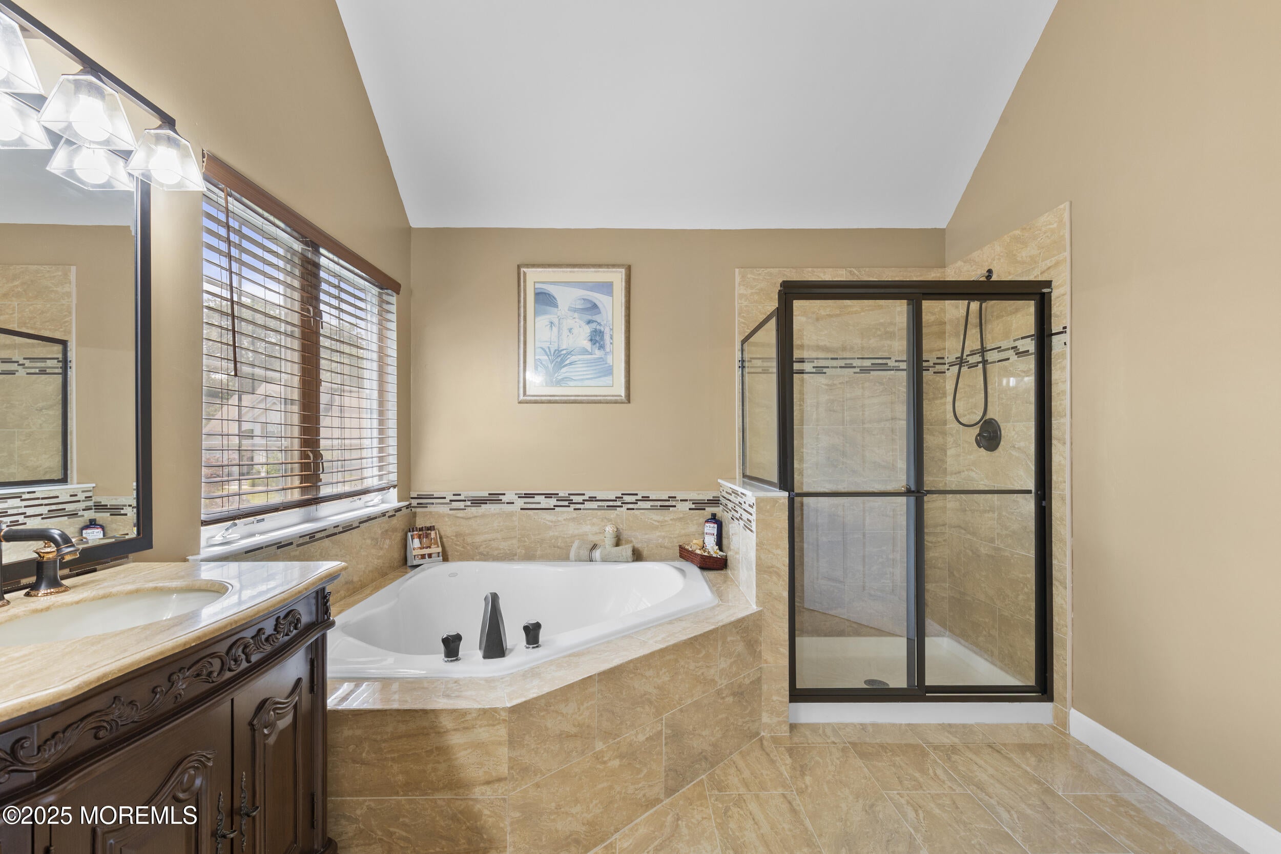 Jackson, New Jersey, 08527, United States, 4 Bedrooms Bedrooms, ,4 BathroomsBathrooms,Residential,Active,1973339