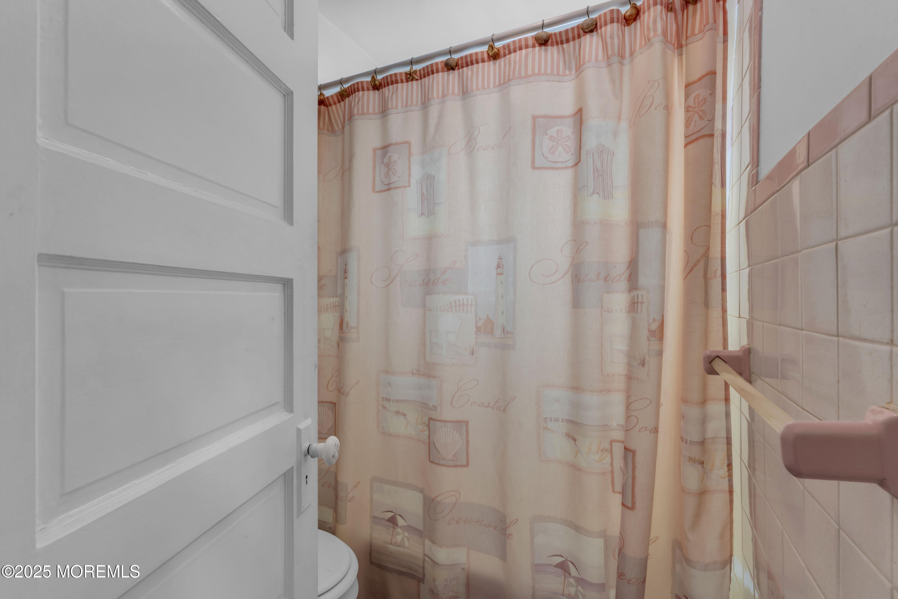 Seaside Heights, New Jersey, 08751, United States, 2 Bedrooms Bedrooms, ,2 BathroomsBathrooms,Residential,Active,1964512