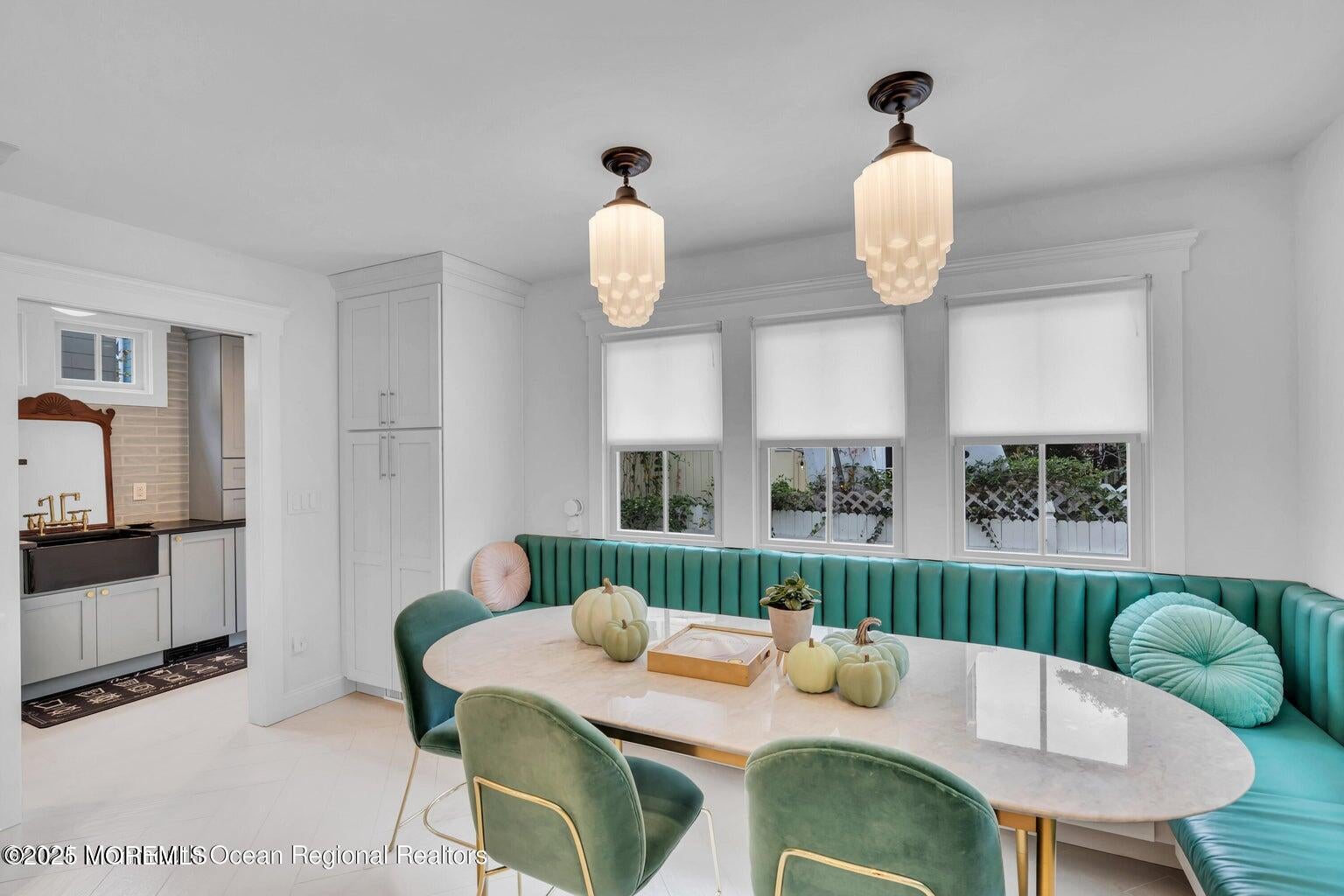 Ocean Grove, New Jersey, 07756, United States, 4 Bedrooms Bedrooms, ,3 BathroomsBathrooms,Residential,Active,1985599