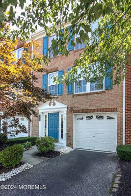 19 SAXTON RD # 58, FARMINGDALE, NJ 07727 - Image 1