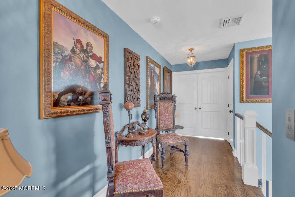 Waretown, New Jersey, 08758, United States, 4 Bedrooms Bedrooms, ,5 BathroomsBathrooms,Residential,Active,1926919