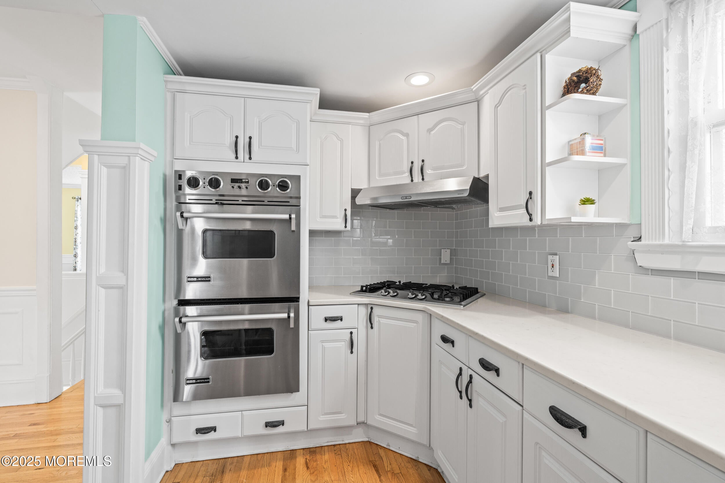 Ocean Grove, New Jersey, 07756, United States, 6 Bedrooms Bedrooms, ,5 BathroomsBathrooms,Residential,Active,1963383