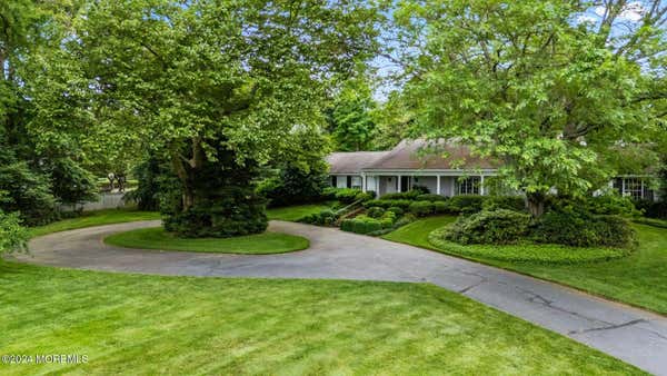 154 RUMSON RD, RUMSON, NJ 07760 - Image 1