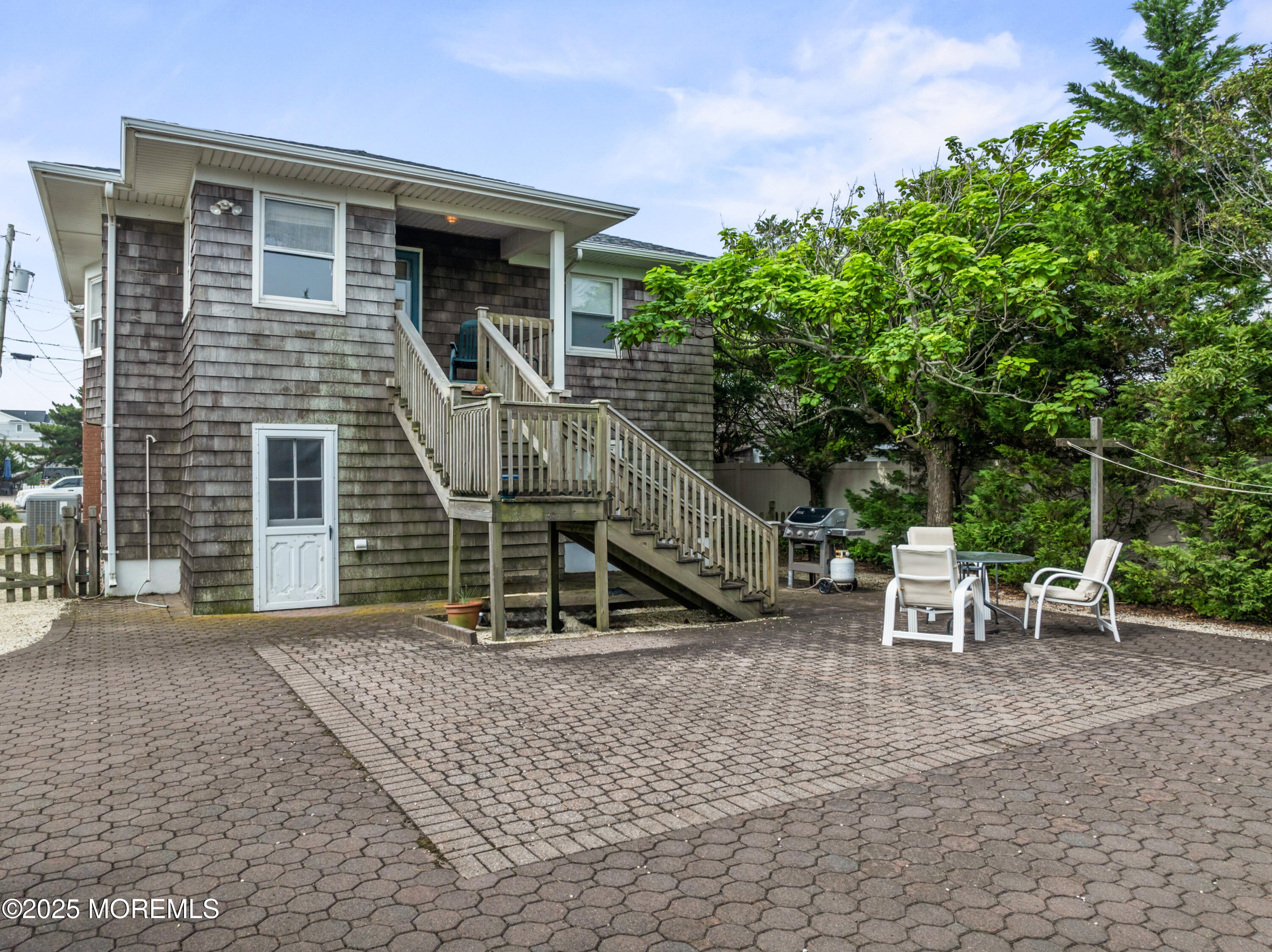 Seaside Park, New Jersey, 08752, United States, 3 Bedrooms Bedrooms, ,2 BathroomsBathrooms,Residential,Active,1992241