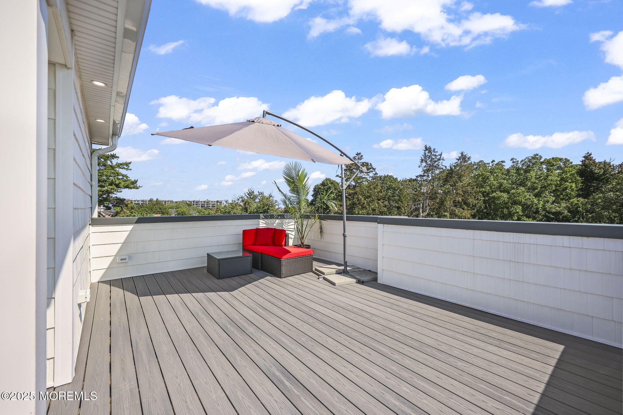 Long Branch, New Jersey, 07740, United States, 4 Bedrooms Bedrooms, ,4 BathroomsBathrooms,Residential,Active,1929687