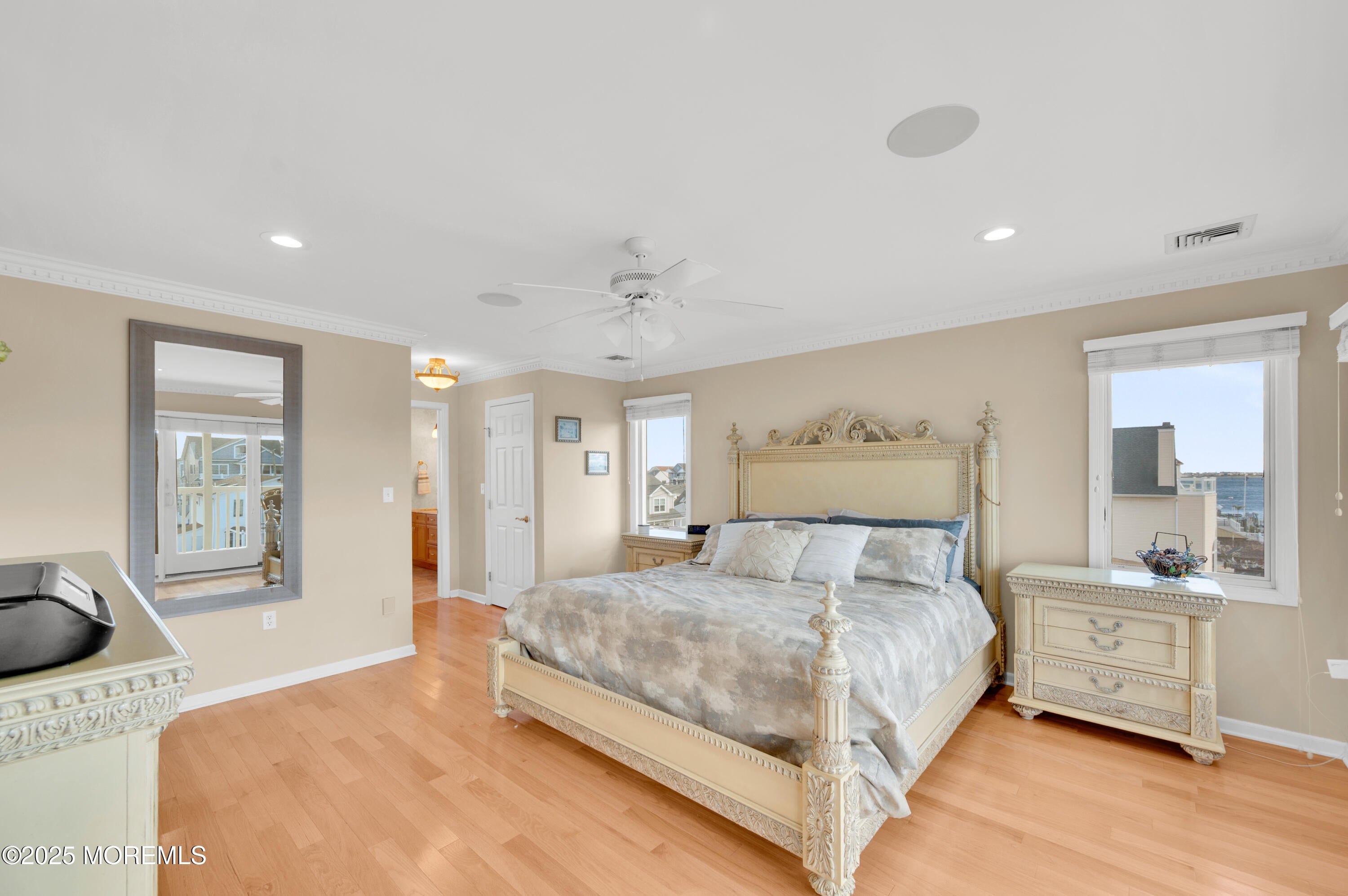 Toms River, New Jersey, 08753, United States, 5 Bedrooms Bedrooms, ,3 BathroomsBathrooms,Residential,Active,1995250