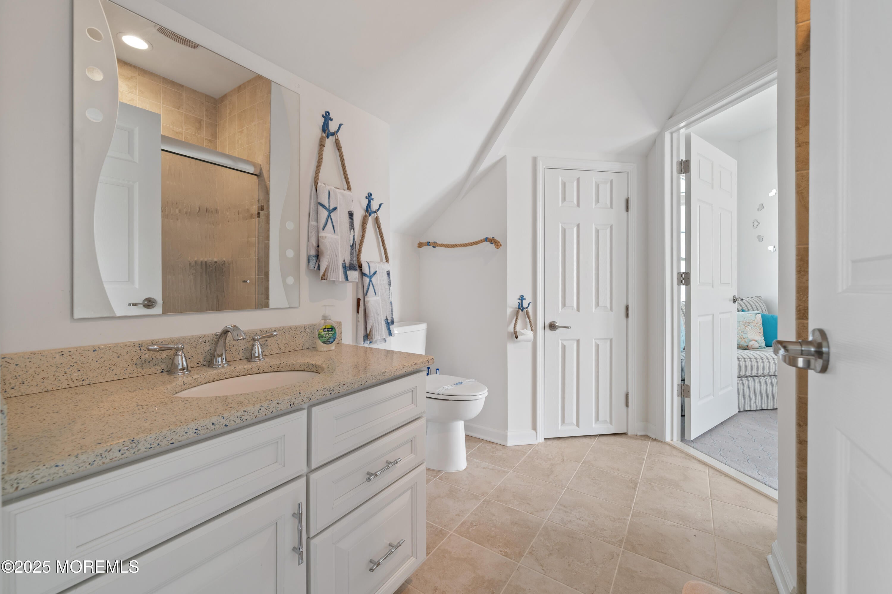 Forked River, New Jersey, 08731, United States, 4 Bedrooms Bedrooms, ,3 BathroomsBathrooms,Residential,Active,1884996