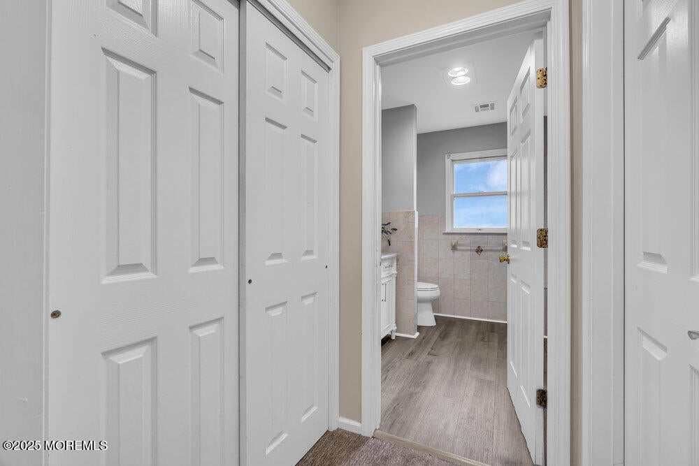 Lakewood, New Jersey, 08701, United States, 7 Bedrooms Bedrooms, ,3 BathroomsBathrooms,Residential,Active,1988790