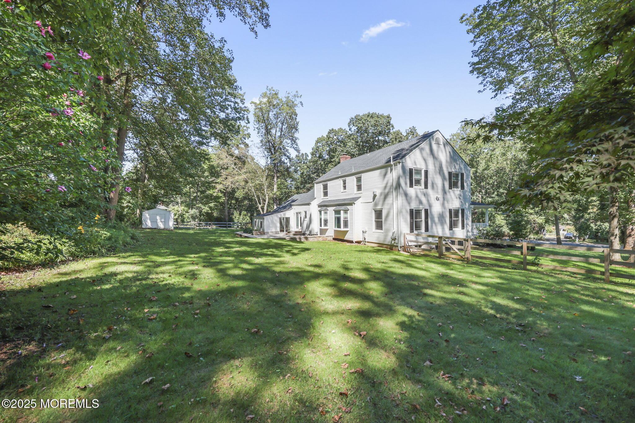 Colts Neck, New Jersey, 07722, United States, 3 Bedrooms Bedrooms, ,3 BathroomsBathrooms,Residential,Active,1941385