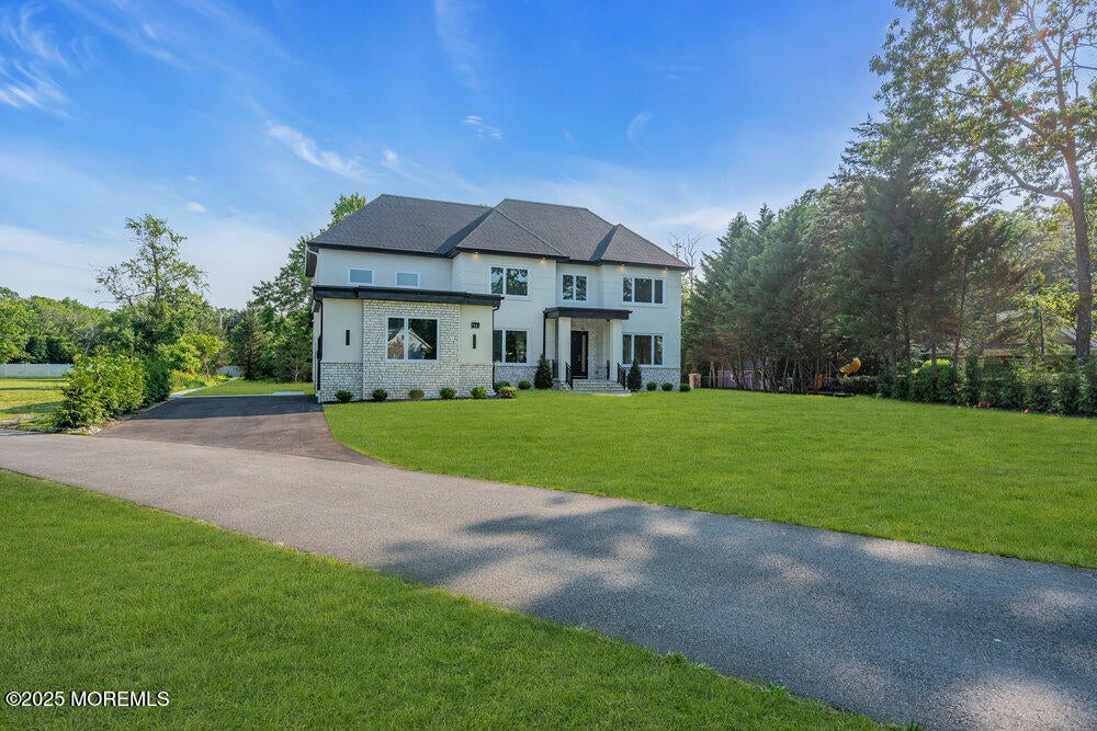 Jackson, New Jersey, 08527, United States, 6 Bedrooms Bedrooms, ,4 BathroomsBathrooms,Residential,Active,1973337