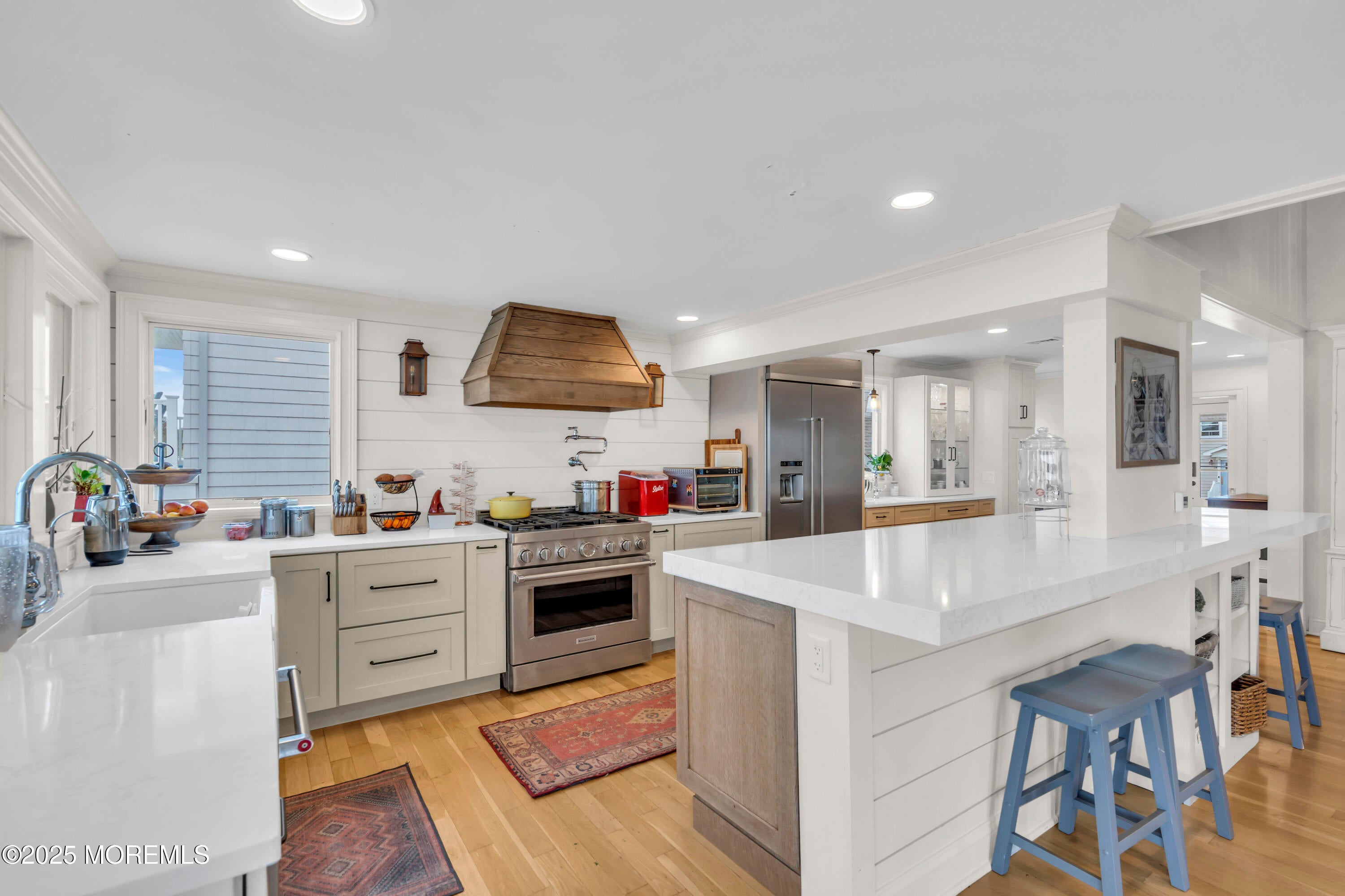 Brick, New Jersey, 08723, United States, 4 Bedrooms Bedrooms, ,3 BathroomsBathrooms,Residential,Active,1953711