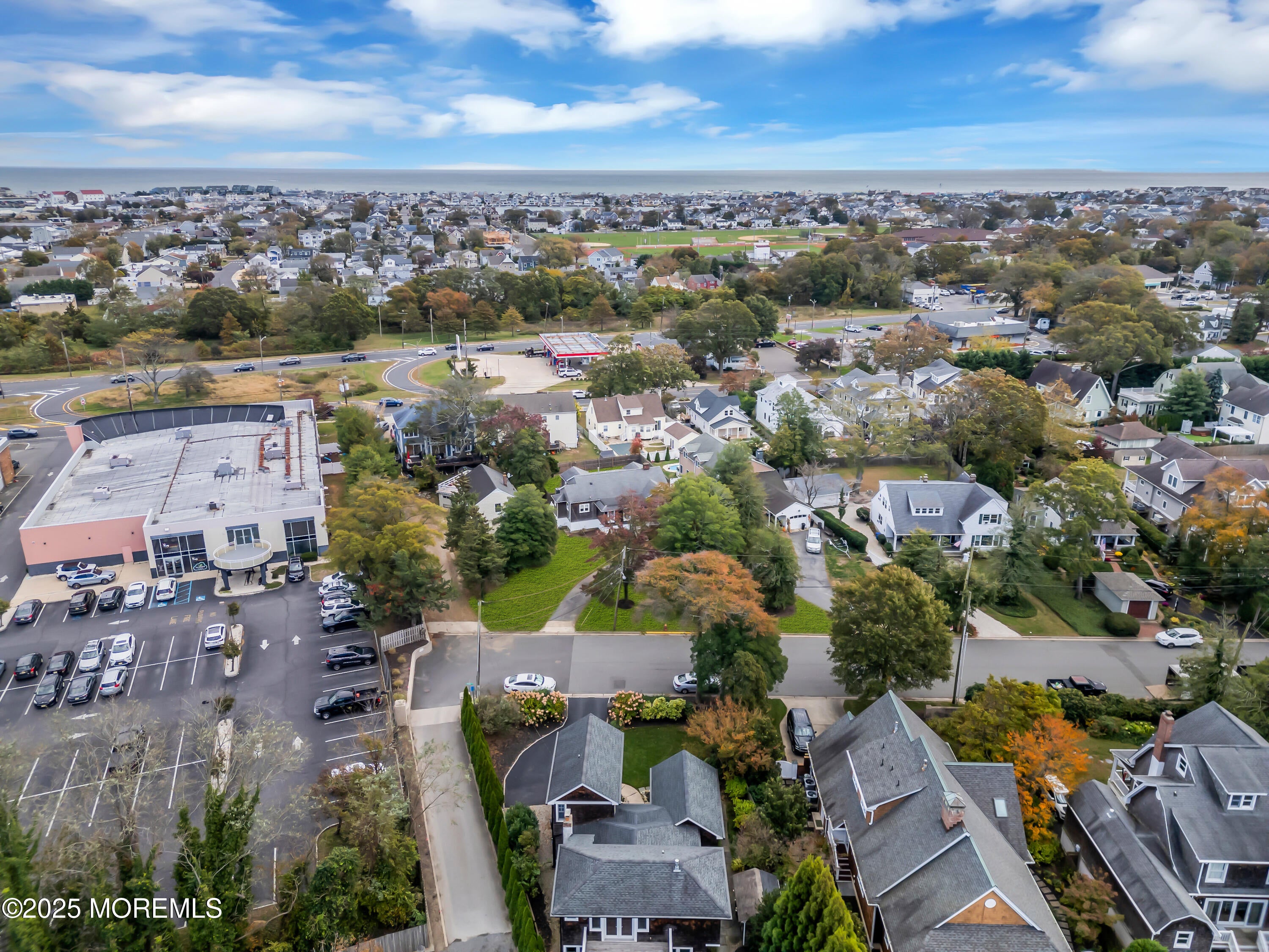 Point Pleasant Beach, New Jersey, 08742, United States, 3 Bedrooms Bedrooms, ,2 BathroomsBathrooms,Residential,Active,1969640