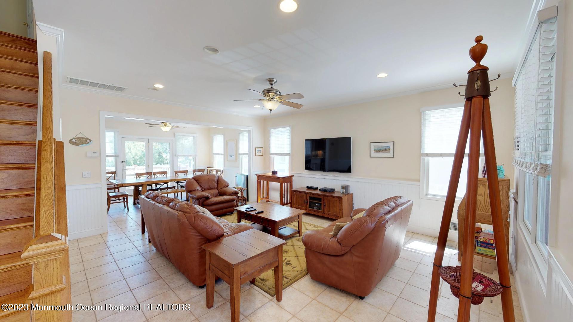 South Seaside Park, New Jersey, 08752, United States, 7 Bedrooms Bedrooms, ,5 BathroomsBathrooms,Residential,Active,1786784