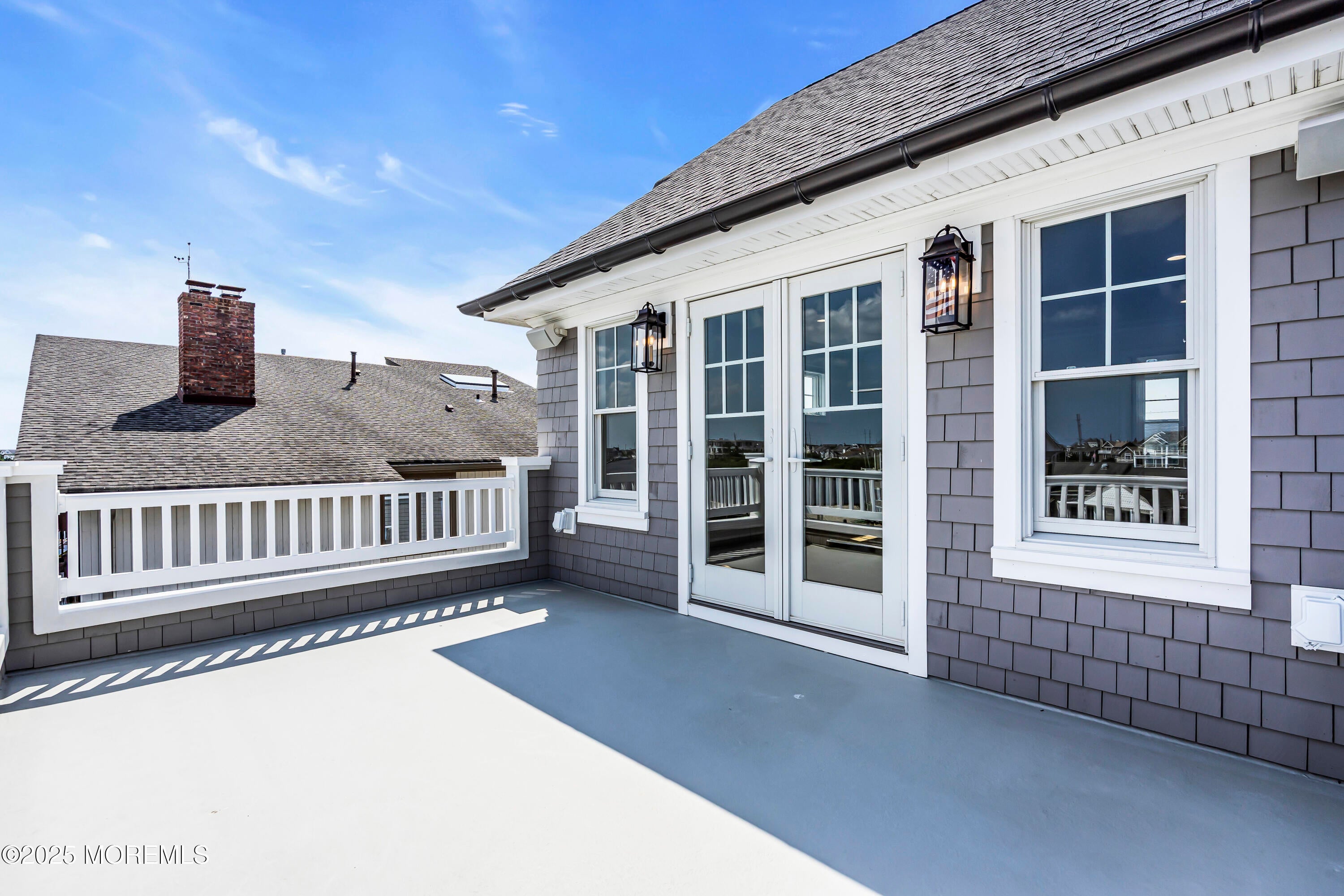 Mantoloking, New Jersey, 08738, United States, 6 Bedrooms Bedrooms, ,6 BathroomsBathrooms,Residential,Active,1904143