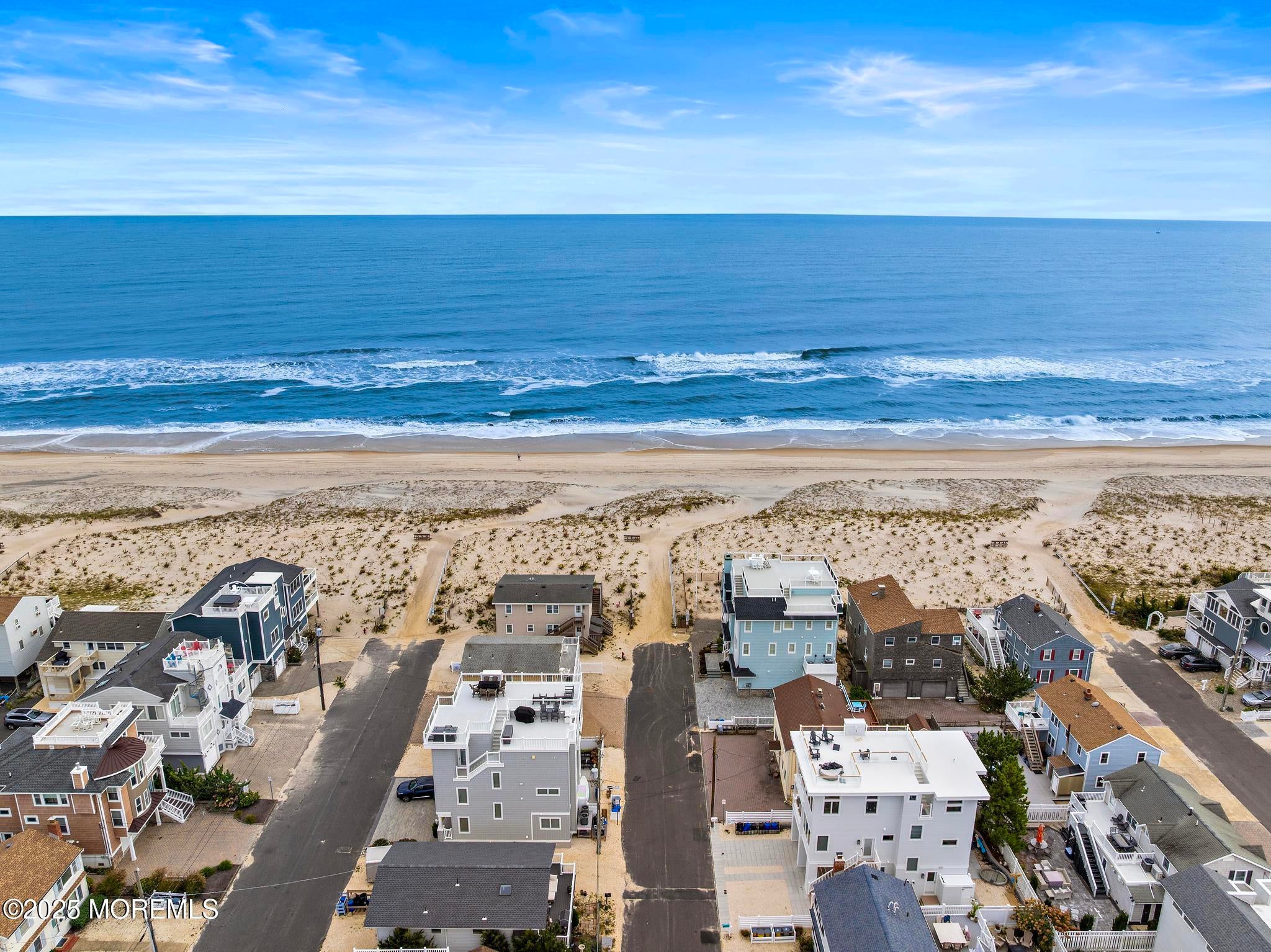 Long Beach Twp, New Jersey, 08008, United States, 4 Bedrooms Bedrooms, ,3 BathroomsBathrooms,Residential,Active,1969774