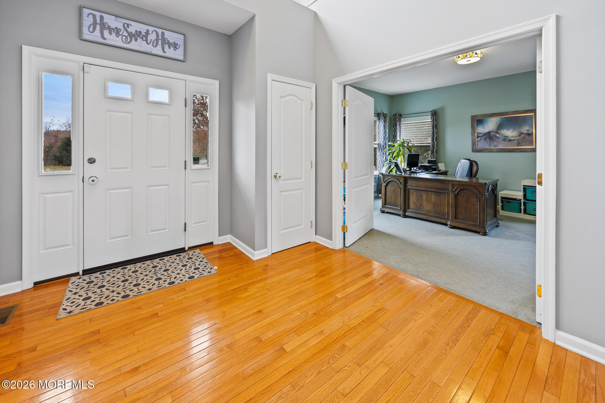 Manchester, New Jersey, 08759, United States, 5 Bedrooms Bedrooms, ,4 BathroomsBathrooms,Residential,Active,2009421