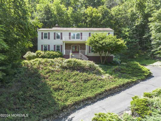 39 SPRINGHILL RD, RANDOLPH, NJ 07869 - Image 1