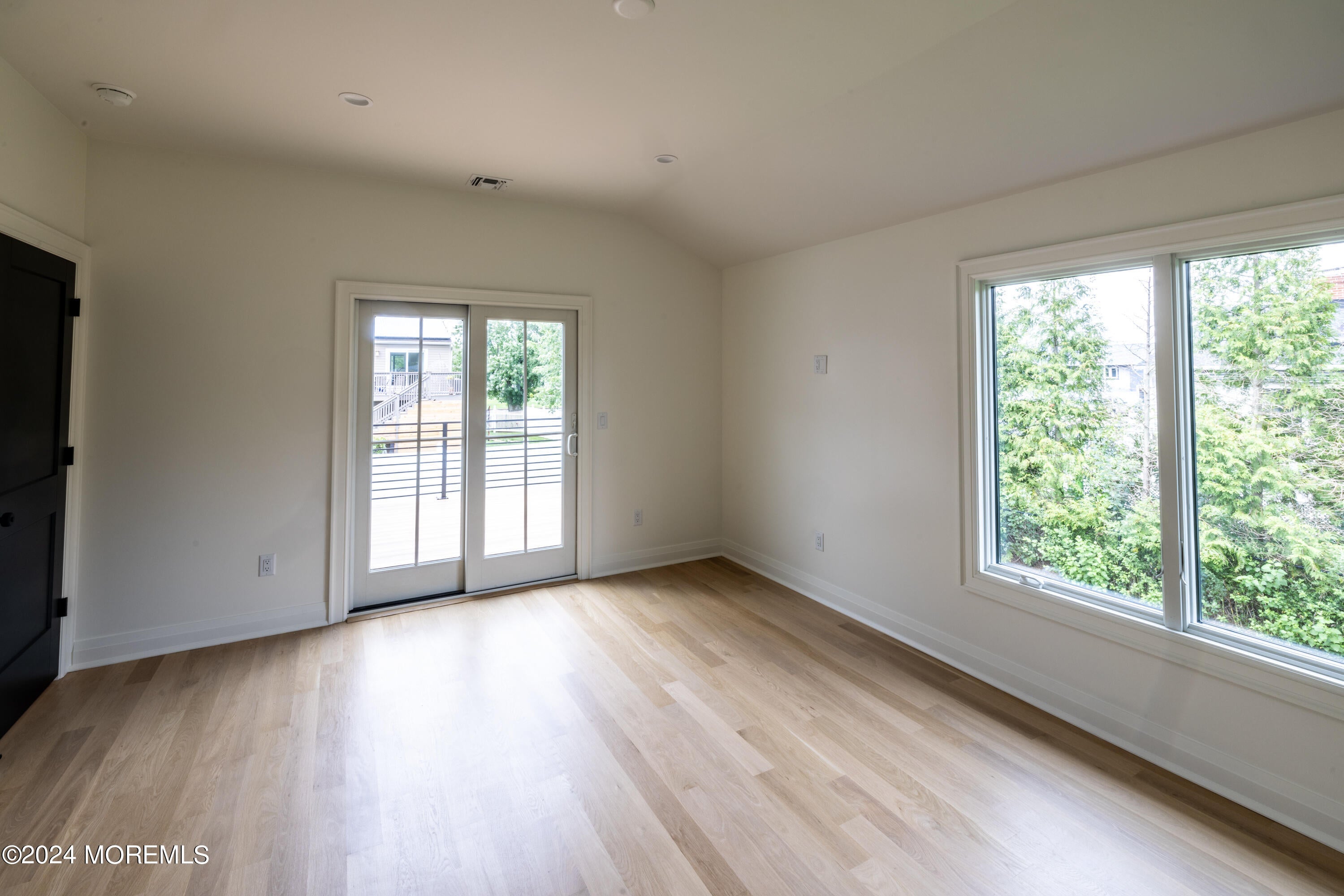Oceanport, New Jersey, 07757, United States, 5 Bedrooms Bedrooms, ,5 BathroomsBathrooms,Residential,Active,1953251