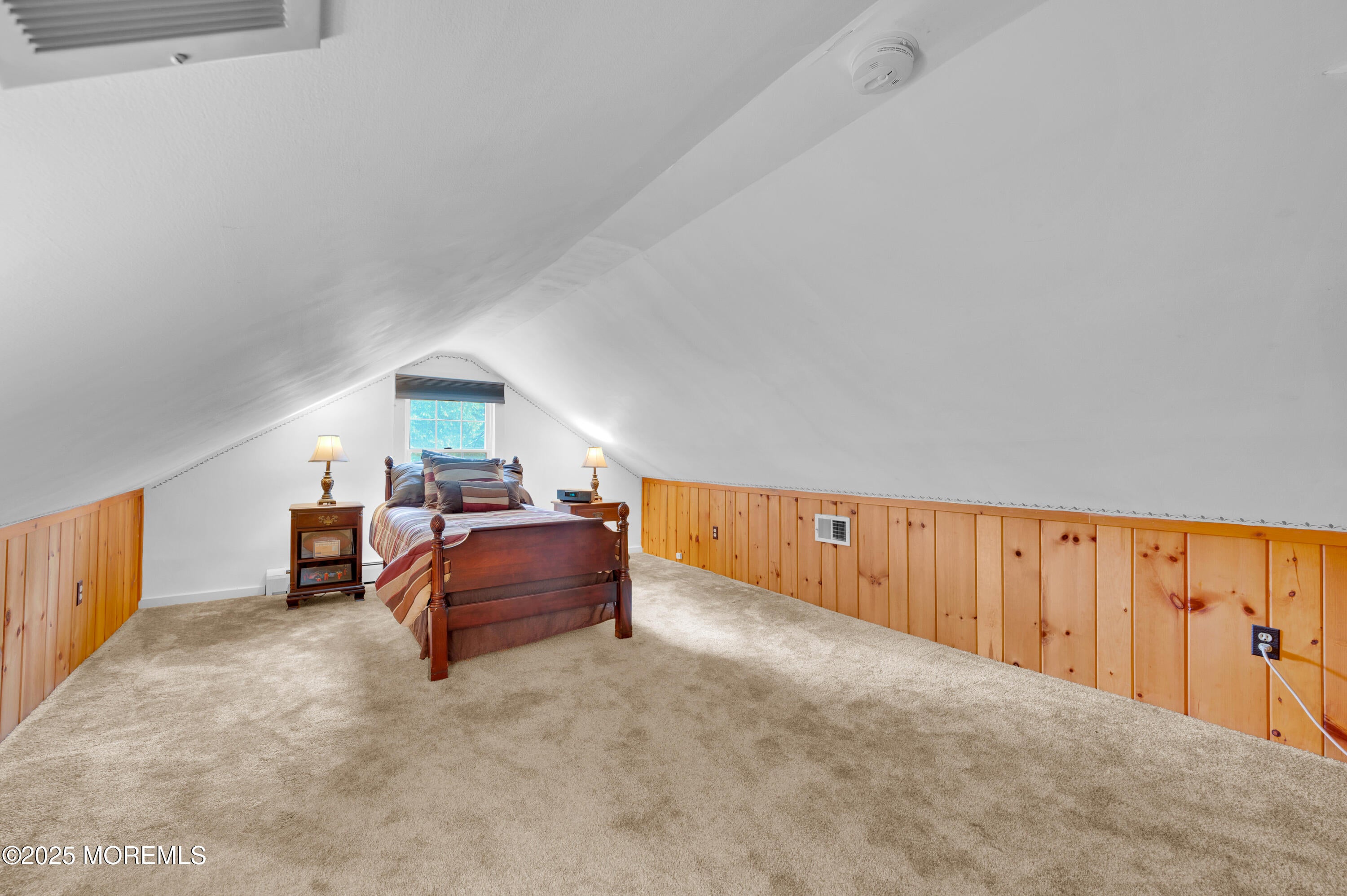 Freehold, New Jersey, 07728, United States, 3 Bedrooms Bedrooms, ,3 BathroomsBathrooms,Residential,Active,1922276