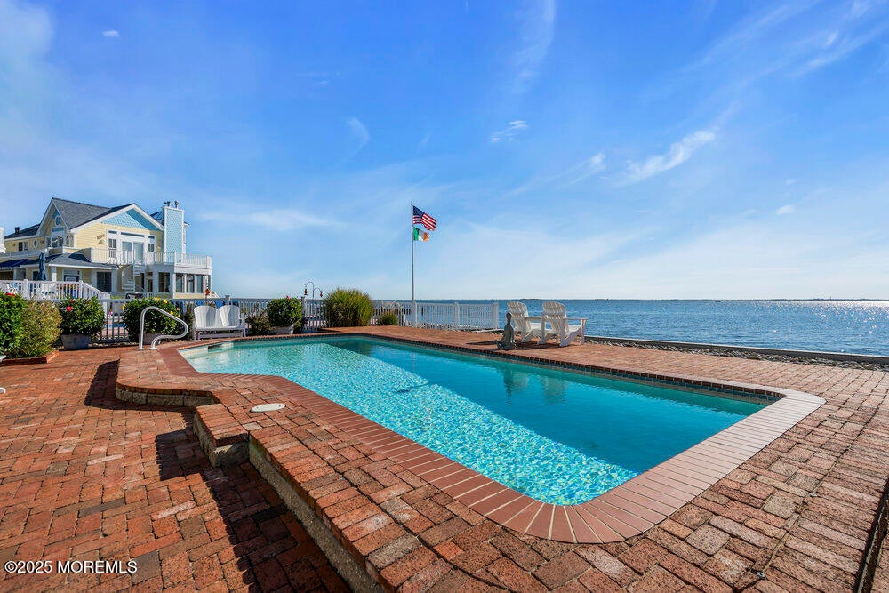 Waretown, New Jersey, 08758, United States, 4 Bedrooms Bedrooms, ,5 BathroomsBathrooms,Residential,Active,1926919