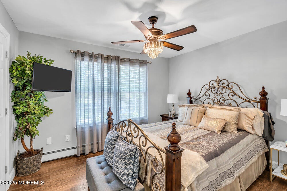 Jackson, New Jersey, 08527, United States, 4 Bedrooms Bedrooms, ,4 BathroomsBathrooms,Residential,Active,2010896