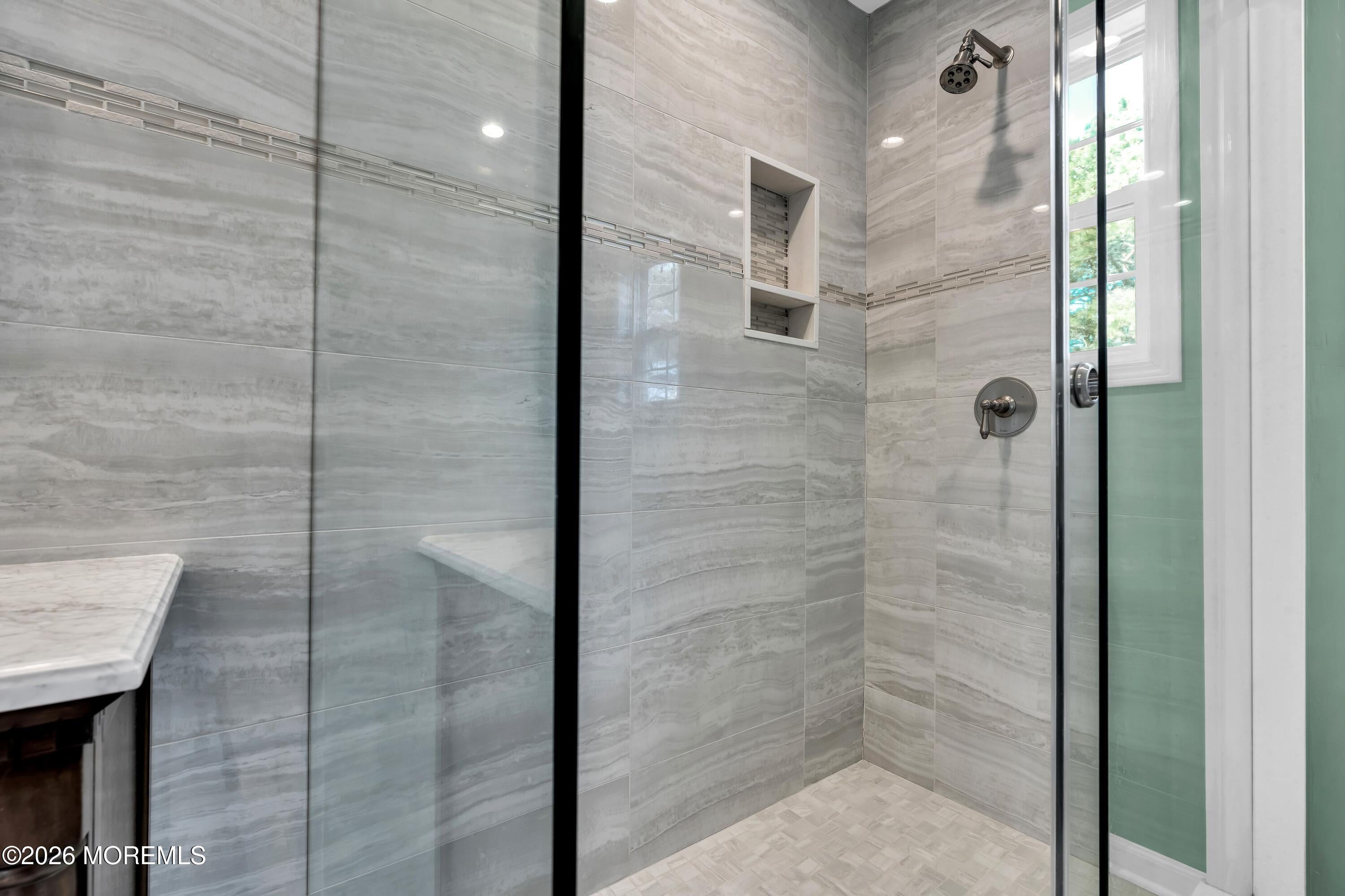 Brick, New Jersey, 08724, United States, 5 Bedrooms Bedrooms, ,3 BathroomsBathrooms,Residential,Active,2007172