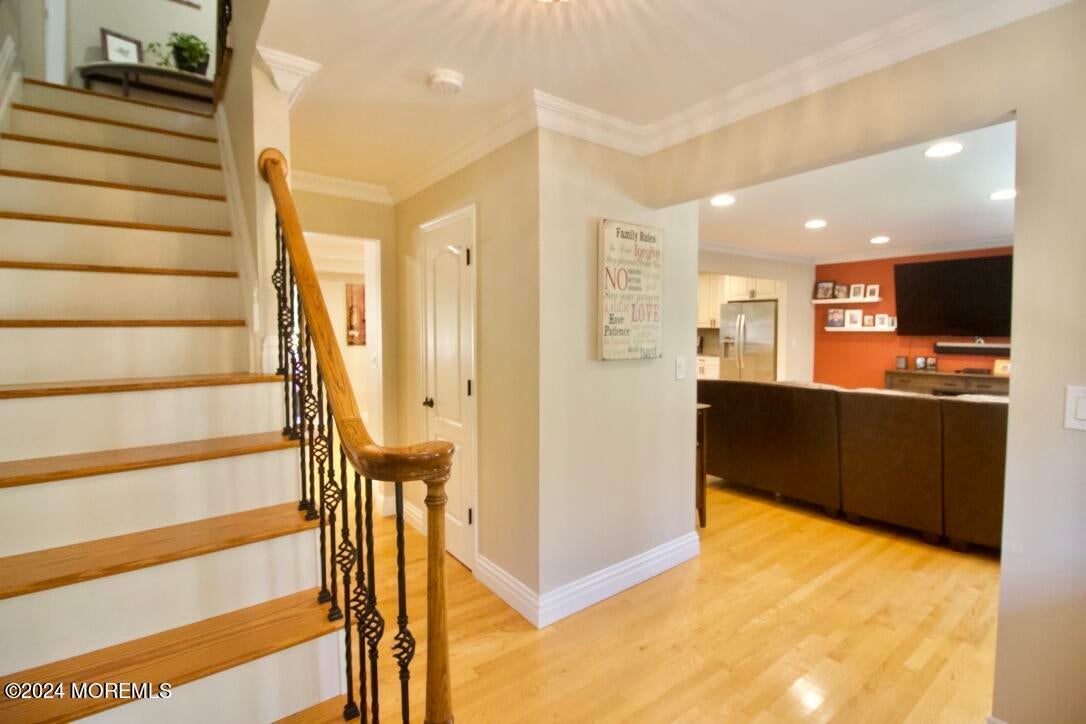 Jackson, New Jersey, 08527, United States, 4 Bedrooms Bedrooms, ,4 BathroomsBathrooms,Residential,Active,1992240