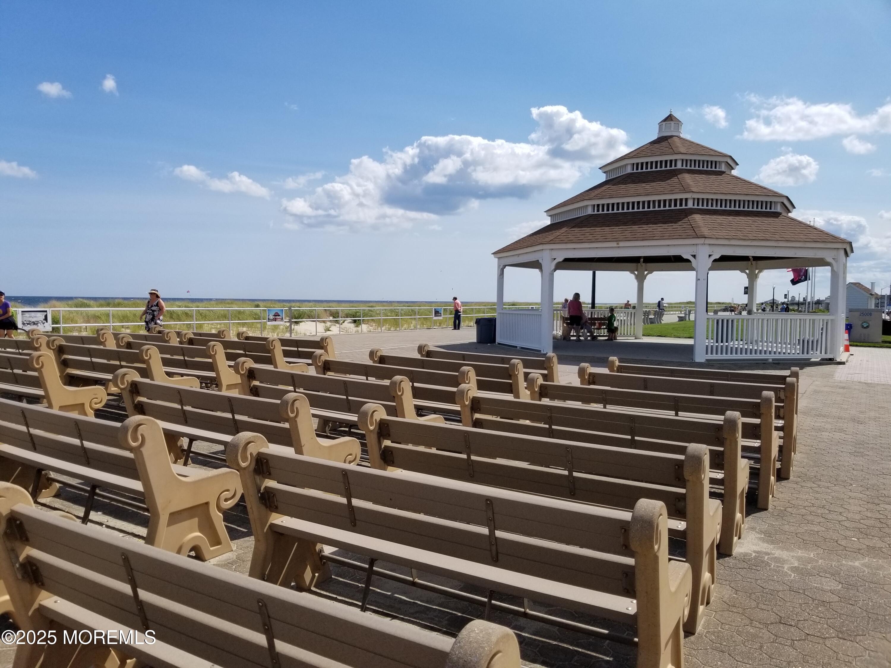 Bradley Beach, New Jersey, 07720, United States, 3 Bedrooms Bedrooms, ,3 BathroomsBathrooms,Residential,Active,1989752