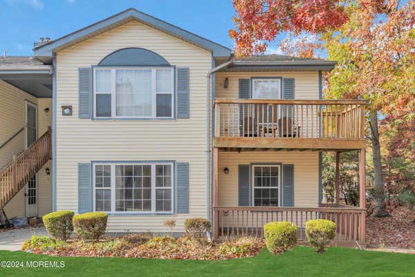 73 PUFFIN GLADE, BAYVILLE, NJ 08721 - Image 1