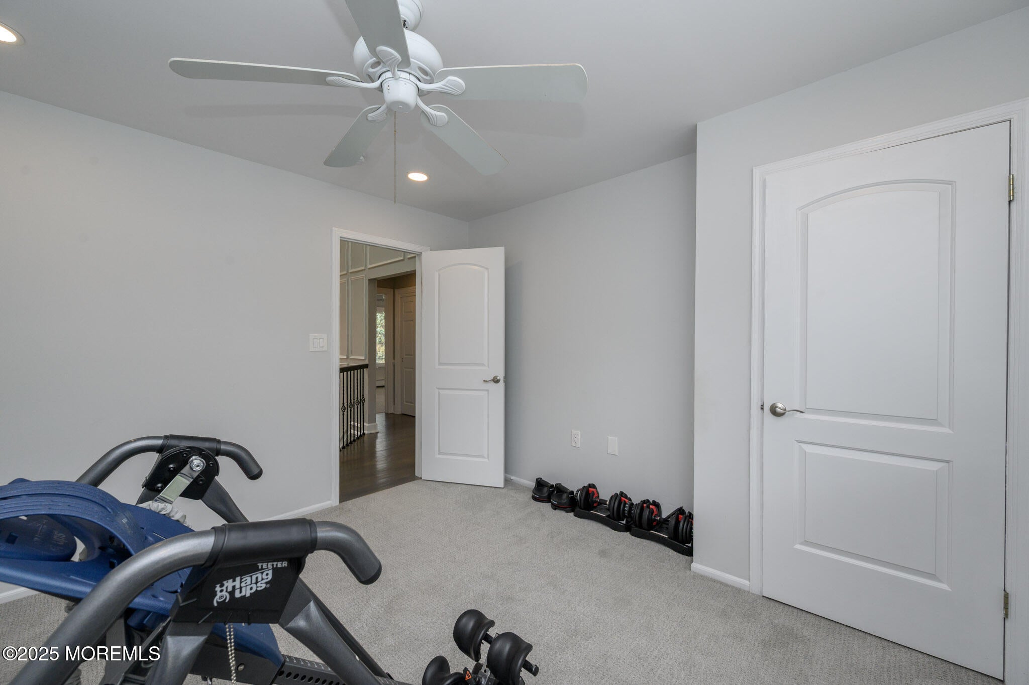 Manalapan, New Jersey, 07726, United States, 6 Bedrooms Bedrooms, ,4 BathroomsBathrooms,Residential,Active,1929411