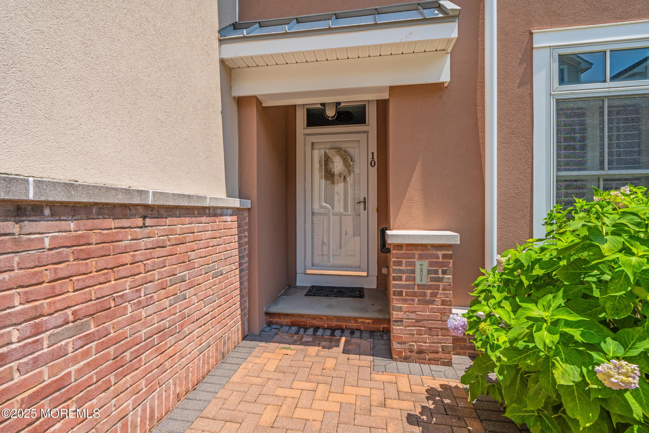 Asbury Park, New Jersey, 07712, United States, 3 Bedrooms Bedrooms, ,4 BathroomsBathrooms,Residential,Active,1909902