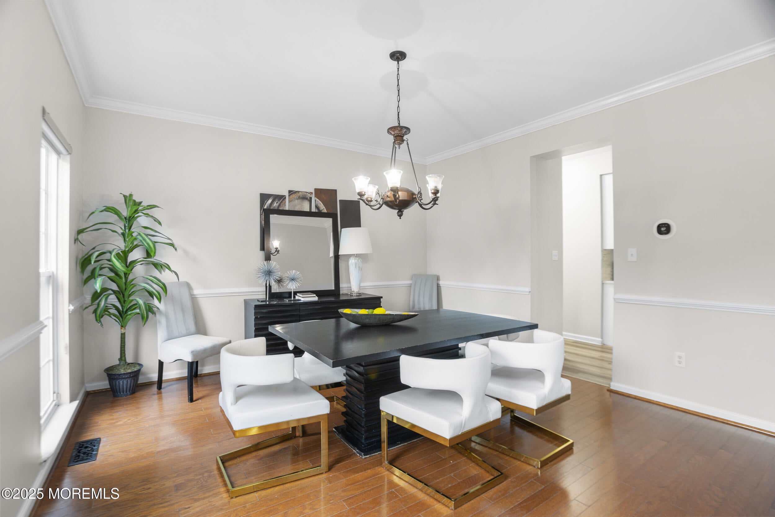 Jackson, New Jersey, 08527, United States, 5 Bedrooms Bedrooms, ,3 BathroomsBathrooms,Residential,Active,1973348