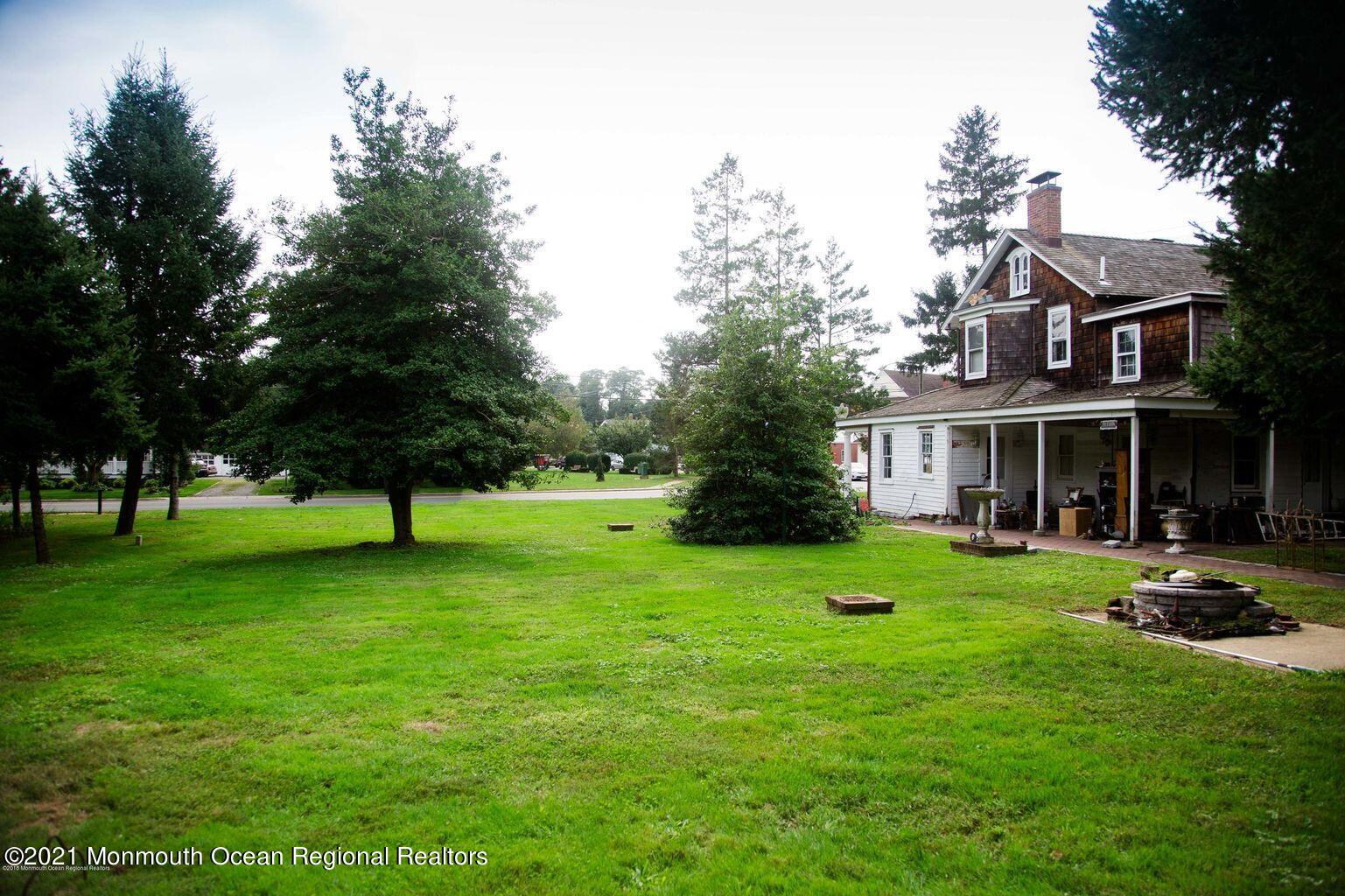 West Long Branch, New Jersey, 07764, United States, ,1 BathroomBathrooms,Residential,Active,1898033