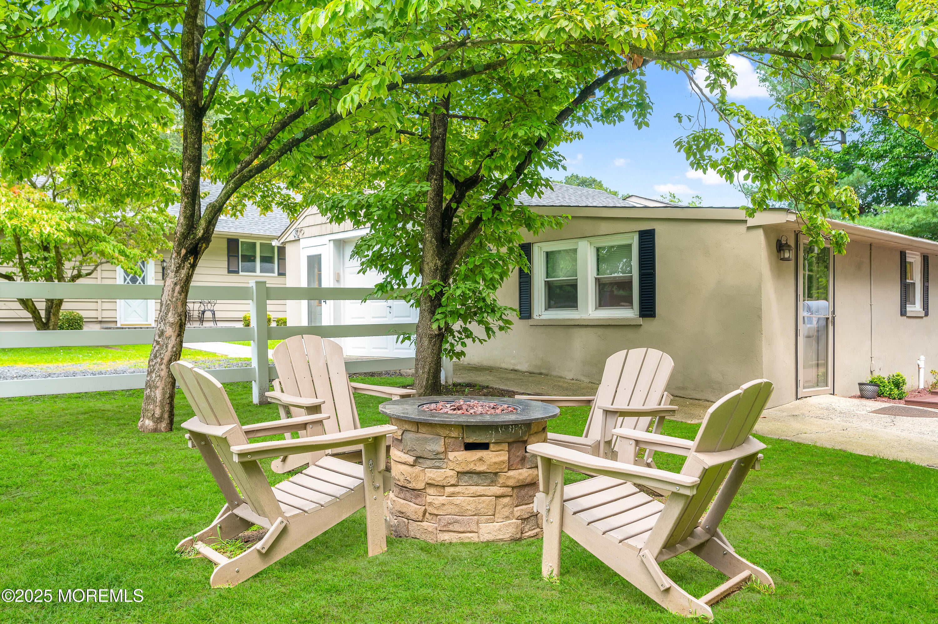 Freehold, New Jersey, 07728, United States, 3 Bedrooms Bedrooms, ,3 BathroomsBathrooms,Residential,Active,1922276
