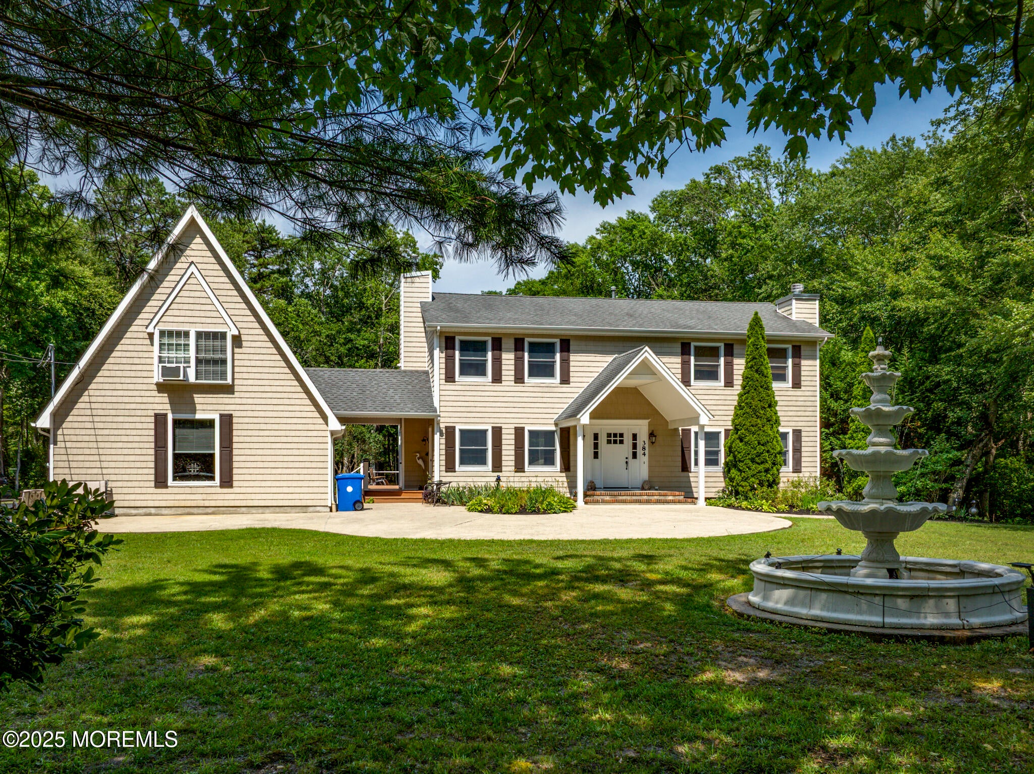 Manahawkin, New Jersey, 08050, United States, 4 Bedrooms Bedrooms, ,4 BathroomsBathrooms,Residential,Active,1879978