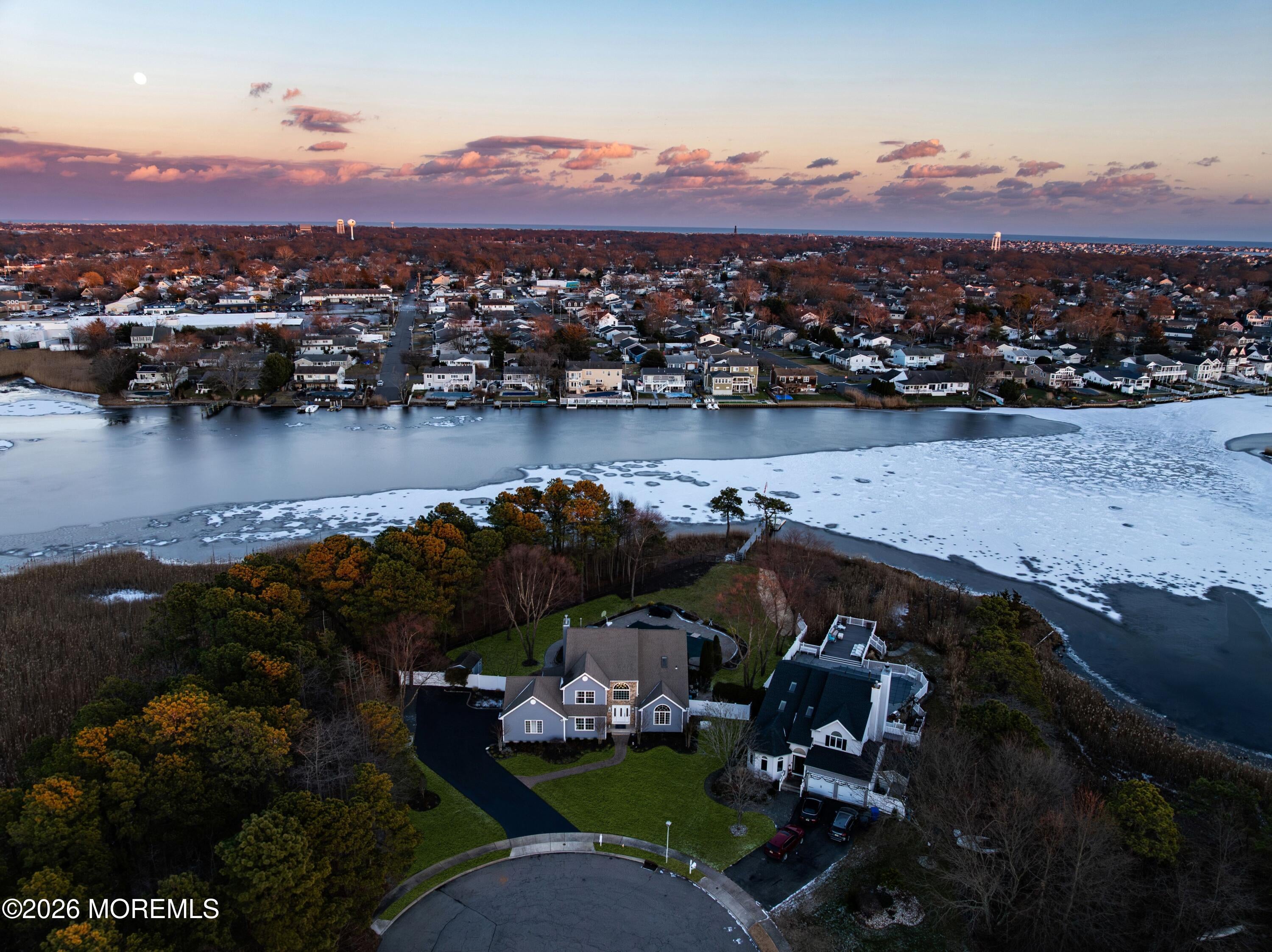 Brick, New Jersey, 08724, United States, 5 Bedrooms Bedrooms, ,3 BathroomsBathrooms,Residential,Active,2007172