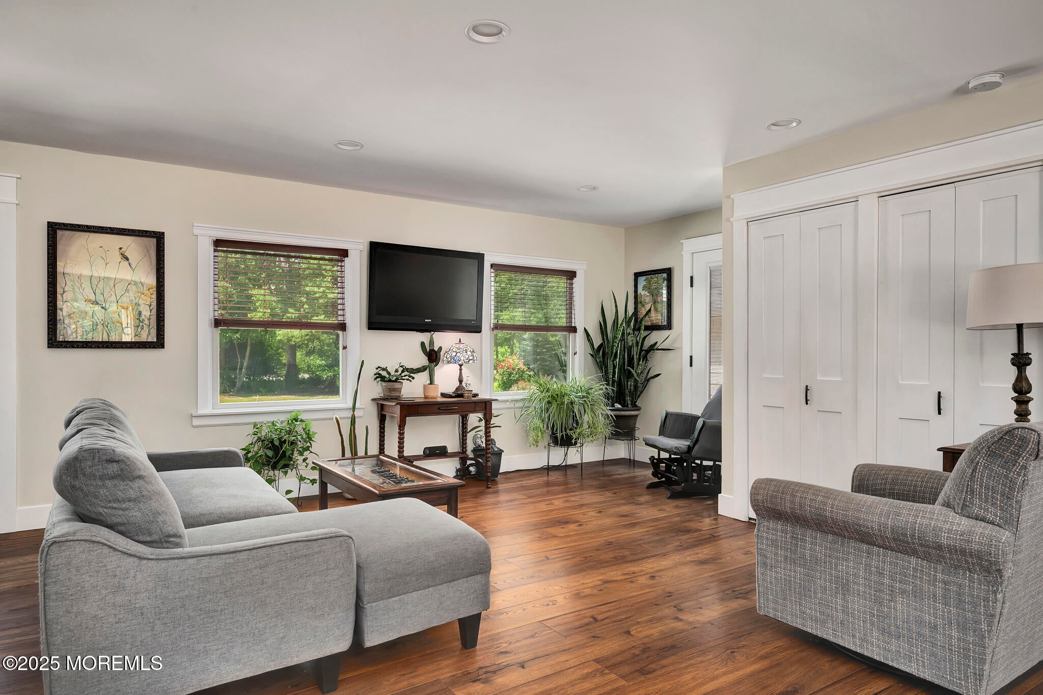 Manahawkin, New Jersey, 08050, United States, 4 Bedrooms Bedrooms, ,4 BathroomsBathrooms,Residential,Active,1879978