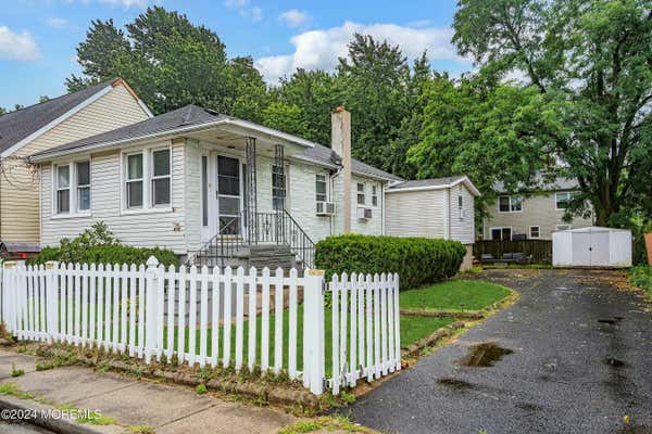 478 CENTER AVE, NORTH MIDDLETOWN, NJ 07748 - Image 1